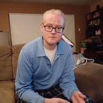 Devin Salinger - @devinsalinger - Instagram