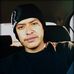 Devin Singer - Facebook