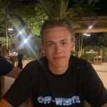 Devin Slingerland - @devin.slingerland - Instagram