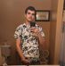 Devin Springer - Facebook