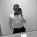 Devin Springer - Facebook