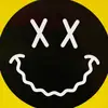 devinspalinger - @devinspalinger - TikTok