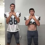 Devin Salisbury - @antwoin.59 - Instagram