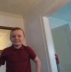 Devin Salisbury - Facebook