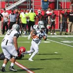 Devin Salisbury - Facebook