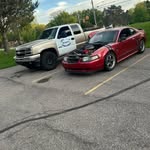 Devin Salisbury - @devin.salisbury - Instagram
