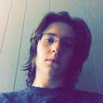 Devin Salisbury - @devin_salisbury03 - Instagram