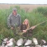 Devin Salisbury - @salisburydevin - Instagram