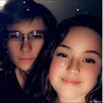 Devin Salisbury - @devin_salisbury - Instagram