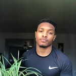 Devin Salisbury - @dsals_ - Instagram