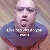 devinsalisbry - @devinsalisbry - TikTok