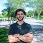 Devin Salley - @devin_salley_ - Instagram