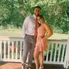 Devin Salley - @devinsalley - TikTok