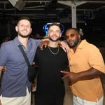 Devin Salley - @d3_salley - Instagram