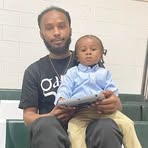 Devinn Salley - Facebook