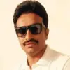 Animesh_Singh - @devinsalyers62 - TikTok
