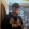 Devin - @devinsalyers7 - TikTok