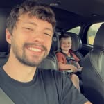 devin ray salyers - @devinray12 - Instagram