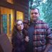 Devin Ray Salyers - Facebook