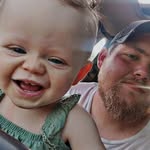 Devin Ray Salyers - @devinsalyers2020 - Instagram