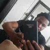 Devin Salyers - @devin.salyers04 - TikTok