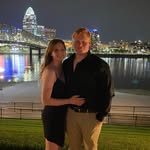 Devin Salyers - @salyers.75 - Instagram