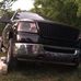 Devin Salyers - Facebook