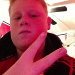 Devin Salyers - @devin_salyers_is_awesome - Instagram