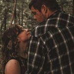 Devin Salyers - @devinraysalyers - Instagram