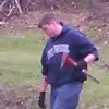 Devin Salyers - @devinsalyers1 - TikTok