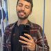 Devin Salyers - Facebook