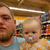 devinsalyers8 - @devinsalyers8 - TikTok