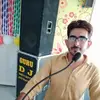 Yahya - @devinsalyers57 - TikTok