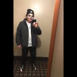 Darrell Sampson Jr. - @devinsampson55 - Instagram