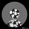 Dev - @devinsampson - TikTok