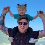 Devin Kerby Sampson - @cat_died - Instagram