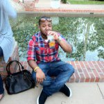 Devin Sampson - @dabigfoxx - Instagram
