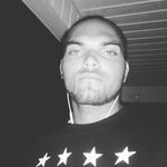 Devin Sampson - @420d_money - Instagram