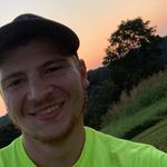 Devin Sampson - @devin_samp1999 - Instagram
