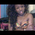 Devin Sampson - @kizzy_deepnculture - Instagram