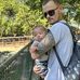 Devin Sampson - Facebook