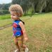 Devin Sampson - Facebook