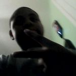 Devin Sampson - @itz_frost_boy_ - Instagram
