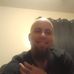 Devin Sampson - Facebook