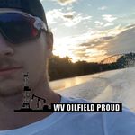 Devin Sampson - @deerhunter1911 - Instagram