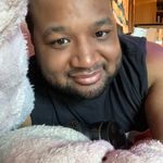 Devin Sampson - @dabiggfoxx - Instagram