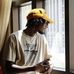Devin Sampson - Facebook