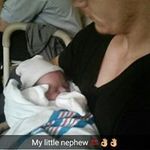 Devin Sampson - @devin.sampson.397 - Instagram