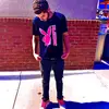 Devin Sampson - @devinsampson2 - TikTok
