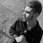 Devin Sampson - @devin_w_s_ - Instagram